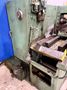 14" X 72" CINCINNATI HYPOWERMATIC HORIZONTAL BED-TYPE MILL / MILLING MACHINE: STOCK #20657