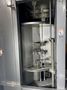 SYSTEM TECHNOLOGIES MODEL @CMI-123-480 CLEAN MACHINE HIGH PRESSURE STAINLESS STEEL PARTS WASHER: