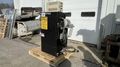 Batching Systems BagMaster Series C - Model 108
Form, Fill and Seal Bagging Machine
