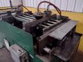 24" TRIAD DESIGN & MFG FEEDER: STOCK #17013
