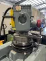 CINCINNATI MILACRON #2MT Tool & Cutter Grinder 1974’ #7058