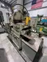 HEALD 261 Rotary Surface Grinder USA #6955