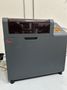 Desktop Metal SHP-PP009 Shop System 3D Printer w/ Oven, Furnace & Powder System