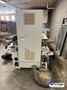 Weeke OPTIMAT BHP 200 || CNC Flat Table Machining Center