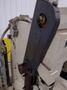 45 TON MINSTER MODEL #4 OBI PRESS, 3" STROKE: STOCK #20190