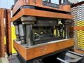 7 TON & 3 TON AIRAM TRAVELING PUNCH & CUTOFF PRESSES: STOCK #18420