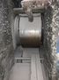 4 STAND FENN / WATERBURY FARRELL FLAT WIRE ROLLING MILL LINE: STOCK #13899