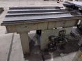 26" X 144" DOALL MODEL #2618-H-B HEAVY DUTY VERTICAL PLATE SAW: STOCK #19606
