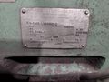 40 HP SULLAIR AIR COMPRESSOR: STOCK #19288