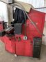 14" JONES & LAMSON OPTICAL COMPARATOR: STOCK #11981