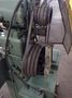 SUNNEN MODEL #MBB-1290D POWER HONE: STOCK 16749