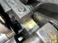 1/4" NILSON MODEL #S-4 FOUR-SLIDE WIRE FORMING MACHINE: STOCK #16991