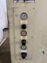 24" X .25" COE MODEL CPPS-PO-400-24 POWERED 7 ROLL COIL STRAIGHTENER: STOCK 18353