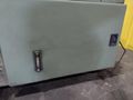 14" x 14" HYD-MECH MODEL #H-14 AUTOMATIC HORIZONTAL BAND SAW: STOCK #19513