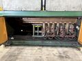 500 kw AMERICAN INDUCTION HEATING 2 COIL BILLIT HEATING MODULE SYSTEM: STOCK #20810