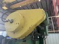 45 TON NIAGARA MODEL #SA2-45-42-24 SSDC PRESS 2.5" STROKE: STOCK 15051