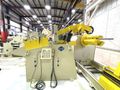 COE Press 15,000 lbs x 24" Wide Servo Coil Feed Line