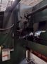 90 TON X 10' CHICAGO D&K MODEL #810-L MECHANICAL BRAKE WITH AIR CLUTCH: STOCK 16343