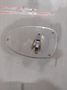 PINES CHAMFER END FORMER MACHINE: STOCK #20035