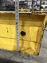 35,000 LB X 15' HEAVY DUTY LIFTING BEAM / SPREADER BAR FOR CRANE: STOCK #22000