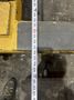 8,000 LBS X 10' X 8' LETELLIER 4-ARM SPREADER BAR LIFT BEAM WITH CENTERING ADJUSTMENT: STOCK #21