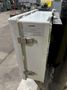 65 GPM X 3 HP LAKOS FILTRATION PUMP & STRAINER: STOCK #21909
