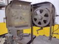 36" DOALL MODEL 3613-2 VERTICAL SAW: STOCK #21721