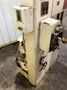 20" POWERMATIC MODEL #89 VERTICAL BAND SAW: STOCK #18814