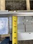King Packaging Machinery
Inline 4 Headed Filler