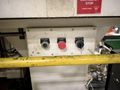 Used, 6" Giddings & Lewis CNC Table Type Horizontal Boring Mill