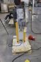 RAS EasyFormer 3 12.35-3 CNC Swaging Machine