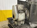 20" CINCINNATI MILACRON HEALD MODEL #273A UNIVERSAL INTERNAL ID GRINDER: STOCK #23673