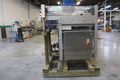 Syntegon CLS Case Loading System