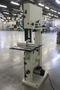Rikon 10-345 18″ Woodworking Vertical Band Saw