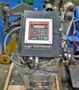 2 HI 1 STAND FENN ROLLING MILL: STOCK #12253