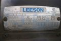 Zero Products  2HP Dust Collector