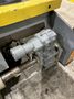 30,000 LB X 60" SESCO MODEL #55-523 MOTORIZED COIL REEL UNCOILER W/ COIL CAR: STOCK #21952