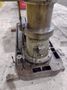 4' X 13" OOYA MODEL #RE2-1300A RADIAL ARM DRILL: STOCK #21178