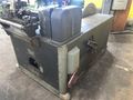 18" WIDE X 4500 LB X 3" ARBOR STANAT MODEL #S-180  SLITTING LINE: STOCK #13717