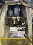 60 TON L&J MODEL #W60 OBI STAMPING PRESS 6" STROKE: STOCK #23648