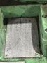 36" X 48" GIDDINGS & LEWIS AIR LIFT ROTARY TABLE: STOCK #23588