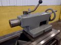 17" X 60" GM SPRINGFIELD MODEL 1610 ENGINE LATHE, 1.75" HOLE: STOCK 17347
