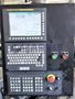 75" x 120" LeBlond Wide Bed Heavy Duty CNC Lathe