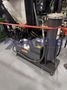 2006 Mazak E-Tower Integrex E-650-II CNC Multitasking Center