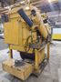 HI VAC MODEL #250D PORTABLE VACUUM WITH DEISEL ENGINE: STOCK #21855