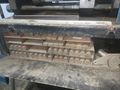 EASTMAN #K-10 CRIMPER MACHINE: STOCK #11374