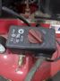 3.2 HP HUSKY VERTICAL MODEL #VT631403AJ AIR COMPRESSOR: STOCK 18535
