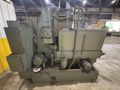 30" BLANCHARD MODEL #18 ROTARY SURFACE GRINDER: STOCK #23666