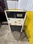 24" X 60" FALCON CHEVALIER MODEL #FSG2460 CNC HORIZONTAL SURFACE GRINDER: STOCK #22791