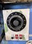 60” X 100 HP MATTISON MODEL #60-H ROTARY SURFACE GRINDER: STOCK #23020